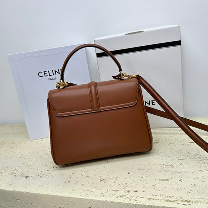 BAG-CELINE-W-NEW-1410