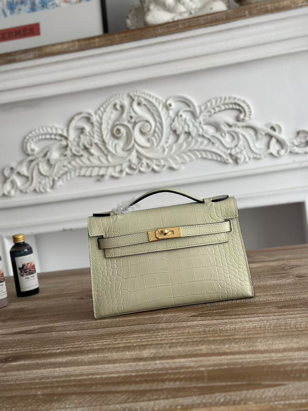 BAG-HMS-W-001