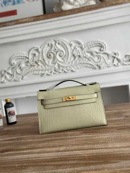 BAG-HMS-W-001