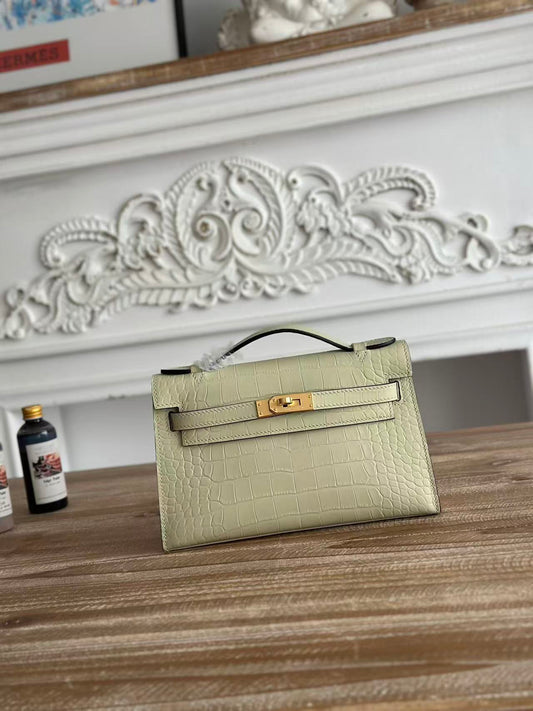 BAG-HMS-W-001