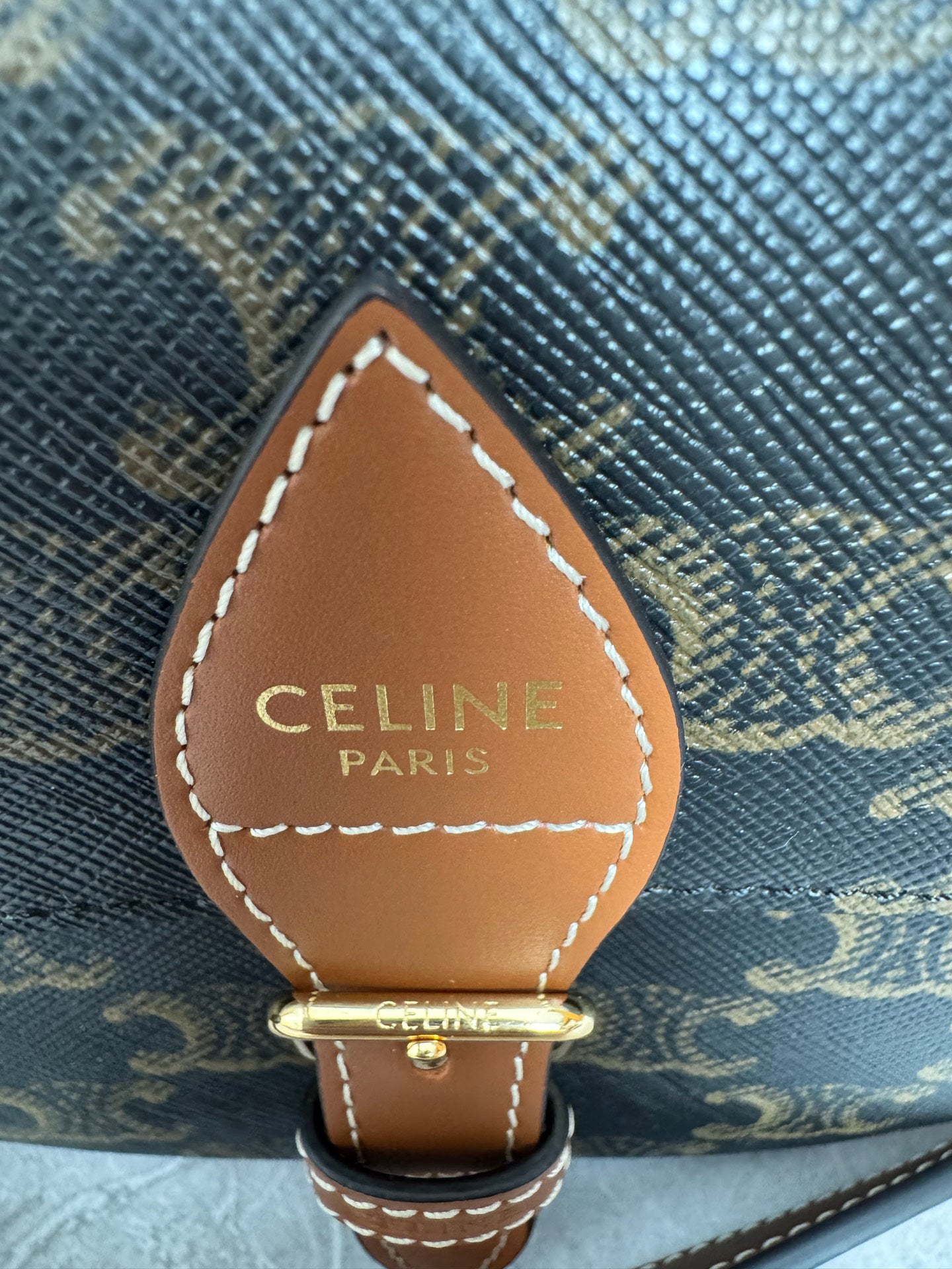BAG-CELINE-W-NEW-078