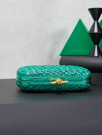 BAG-BV-W-041