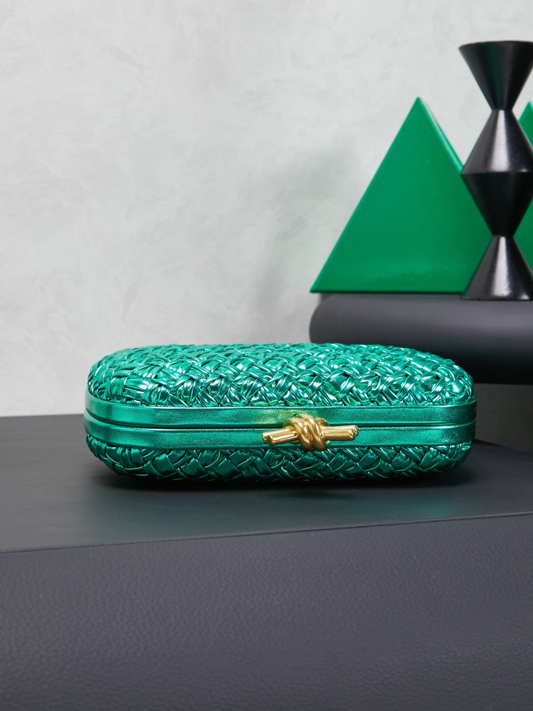 BAG-BV-W-041