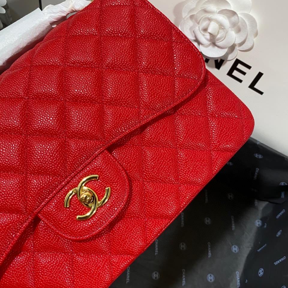 BAG-CHANEL-511