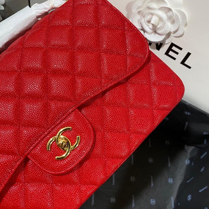 BAG-CHANEL-511