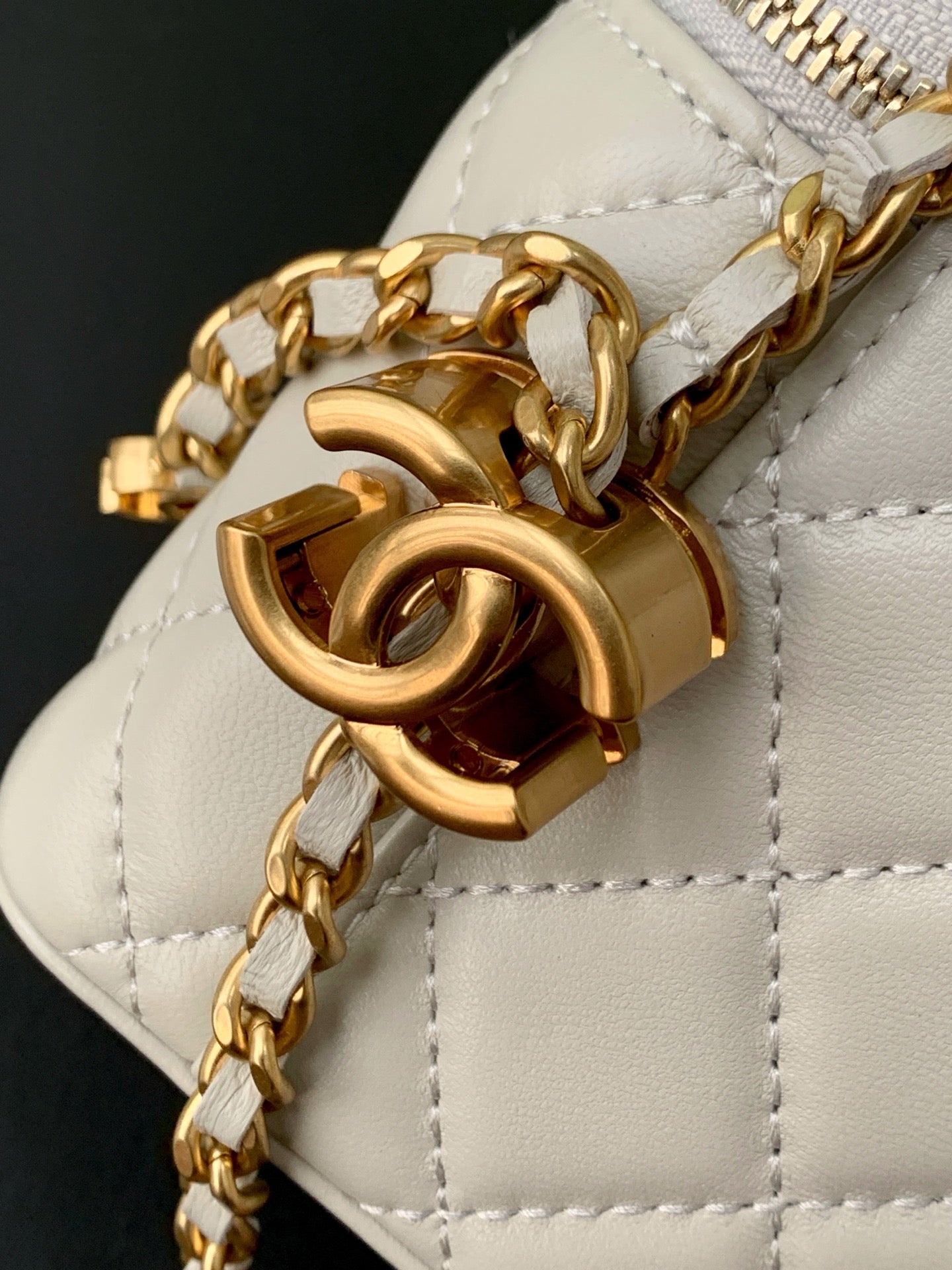 BAG-CHANEL-289