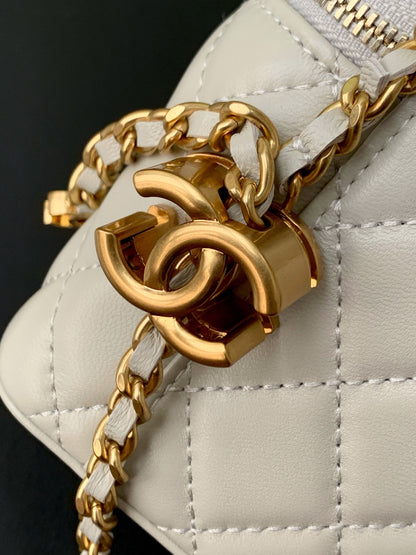 BAG-CHANEL-289