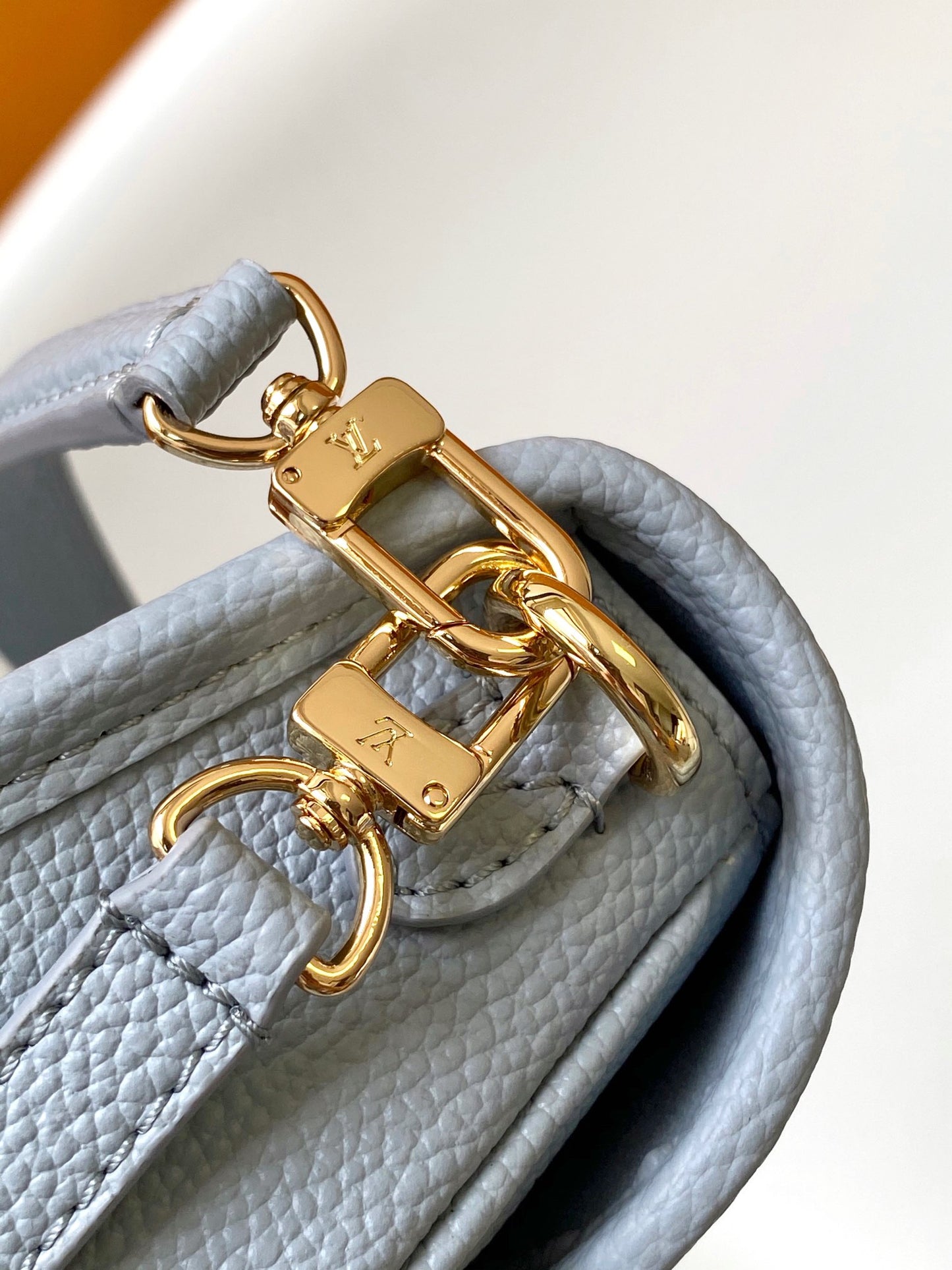 BAG-LV-W-NEW-1301