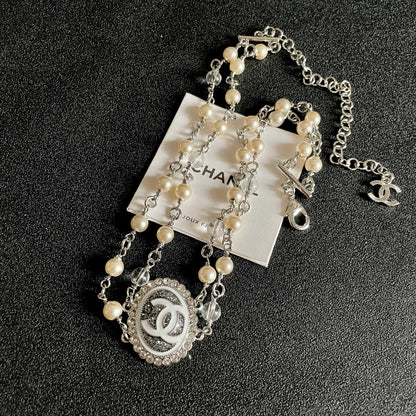 SP-CHANEL-NEW-028