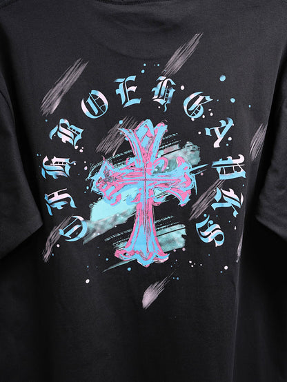 TS-LVNEW-NEW-151