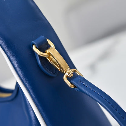 BAG-MIUMIU-LY-304
