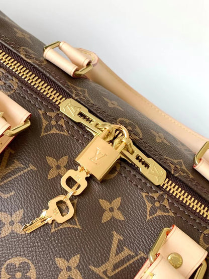 BAG-LV-W-NEW-307