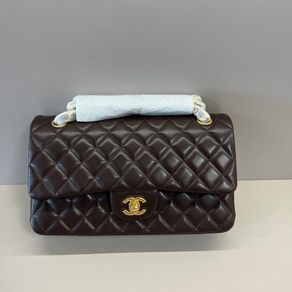 BAG-CHANEL-385