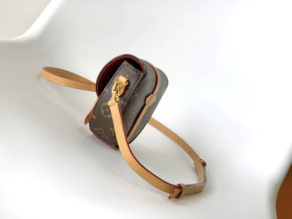 BAG-LV-W-NEW-579