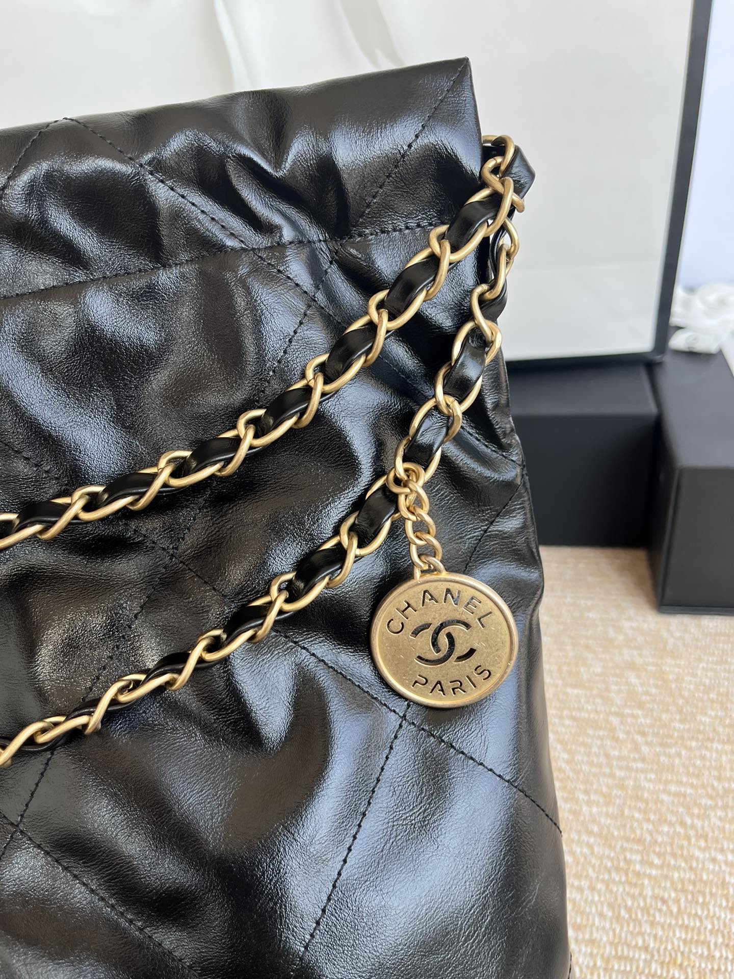 BAG-CHANEL-404