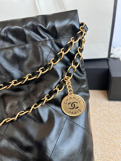 BAG-CHANEL-404