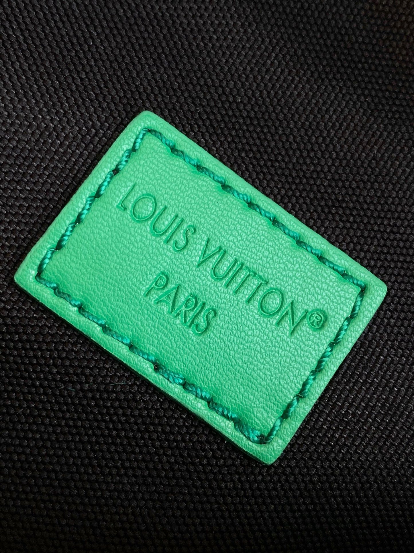 BAG-LV-W-NEW-1125