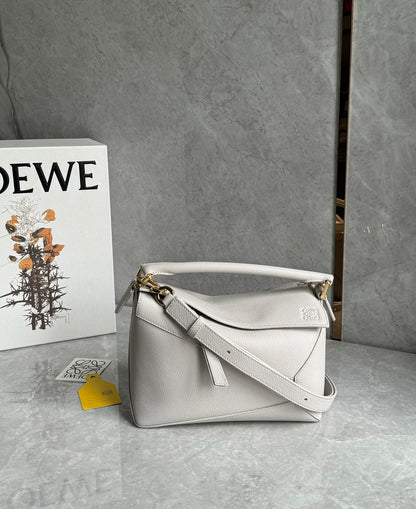 BAG-LW-271
