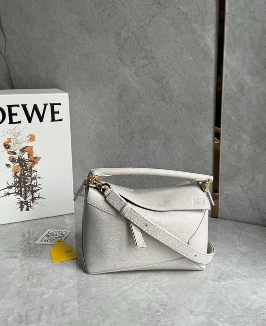 BAG-LW-271