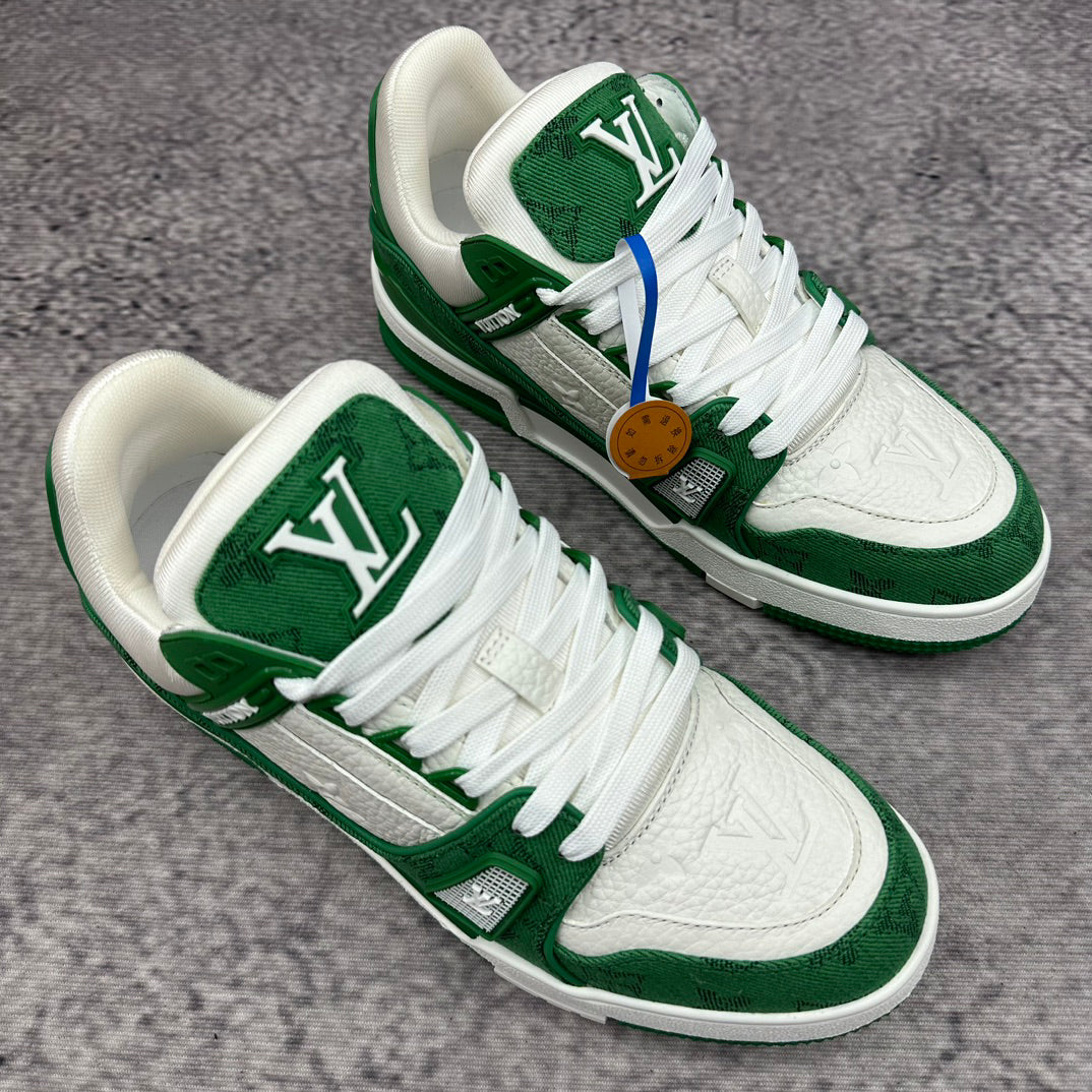 SHOES-LV-LY-389