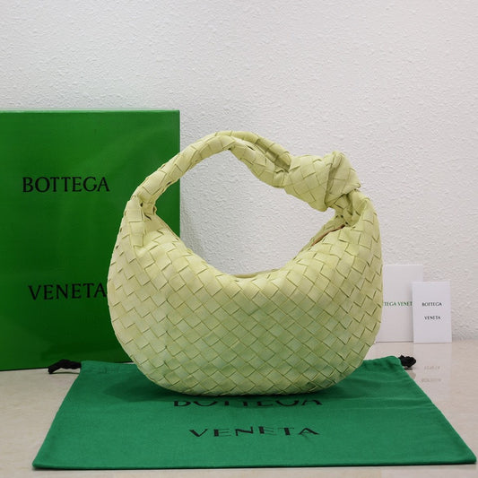 BAG-BV-W-021