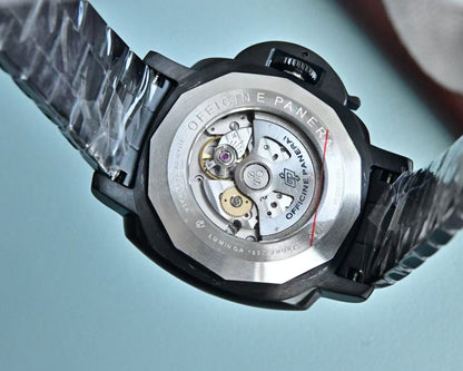 WATCH-PNH-W-002