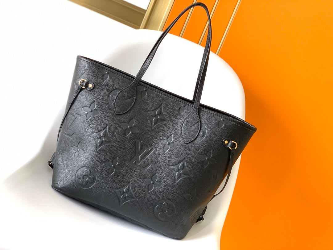 BAG-LV-W-NEW-882
