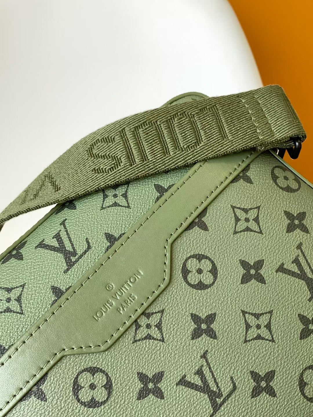 BAG-LV-W-NEW-1243
