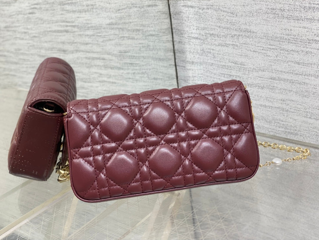 BAG-DIOR-W-LY-040
