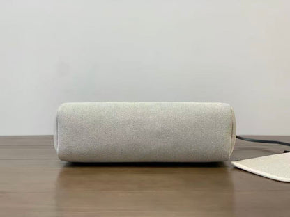 BAG-HMS-W-051
