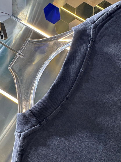 TS-DIOR-NEW-007