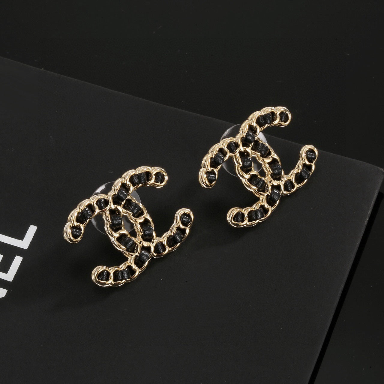 SP-CHANEL-NEW-010