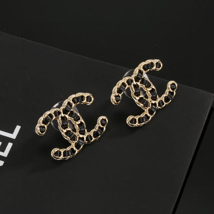 SP-CHANEL-NEW-010