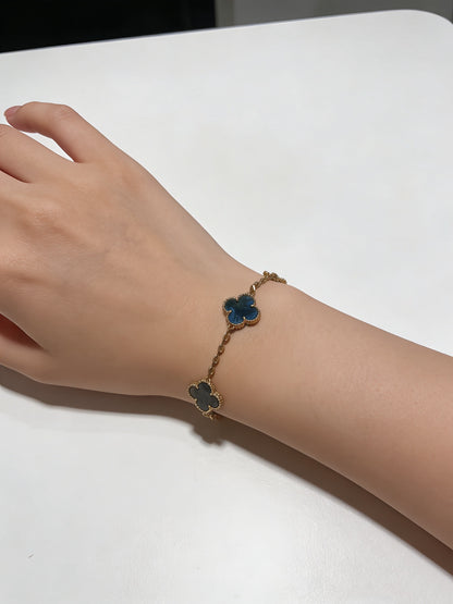 SP-VY-NEW-039