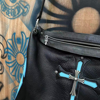 BAG-CH-WM-024