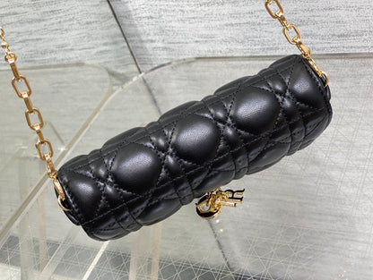 BAG-DIOR-W-LY-038