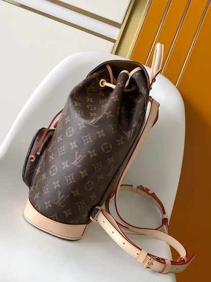 BAG-LV-W-NEW-960