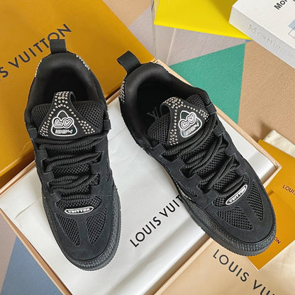 SHOES-LV-LY-574