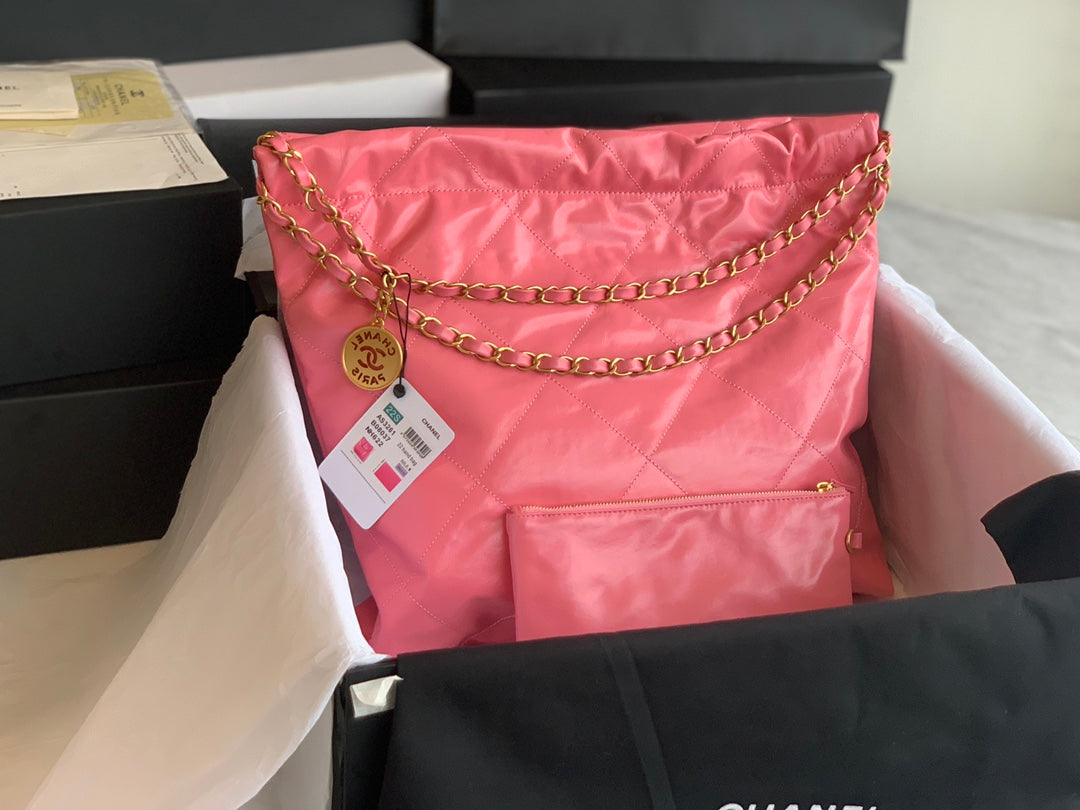 BAG-CHANEL-667
