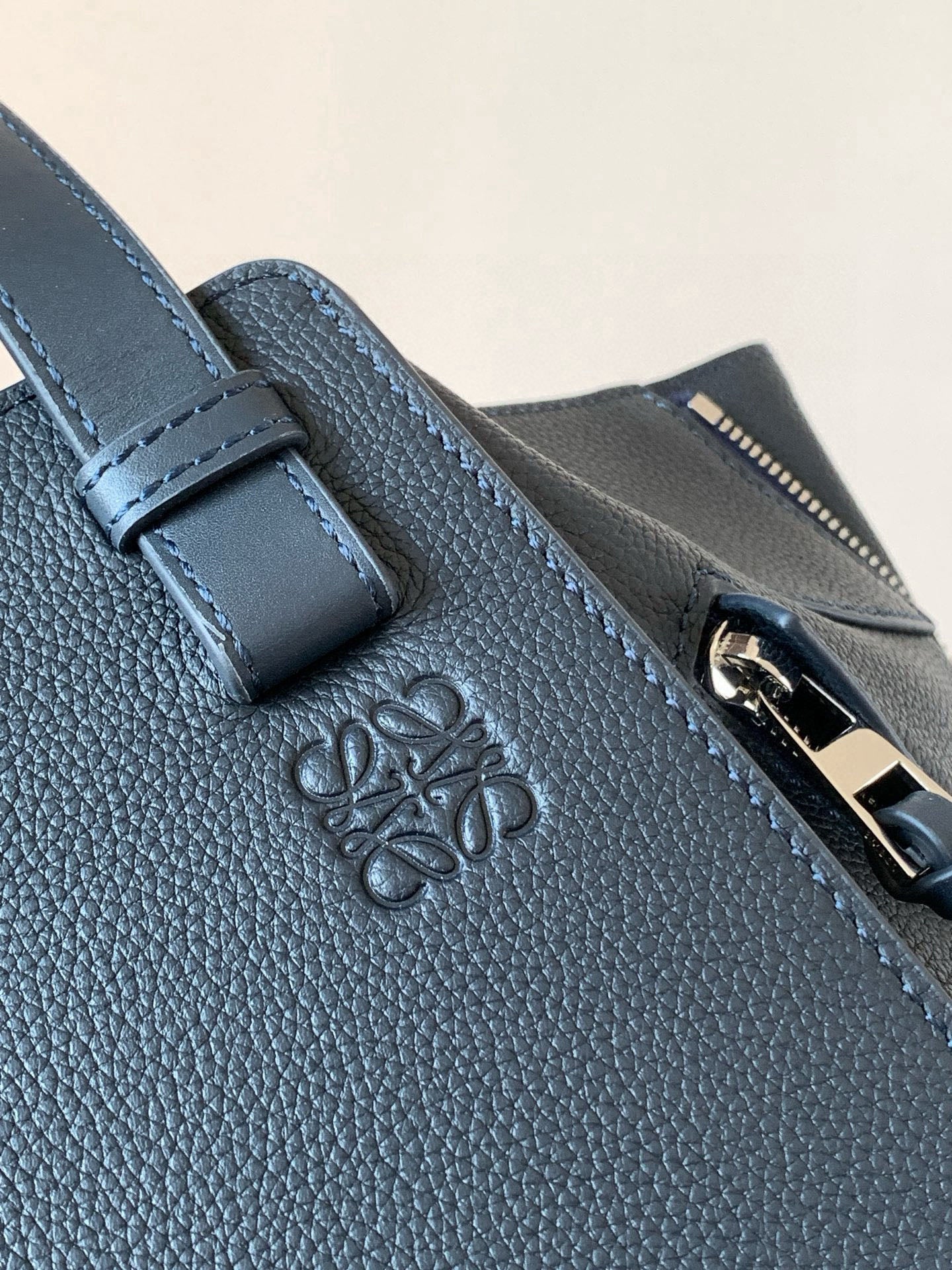 BAG-LW-913