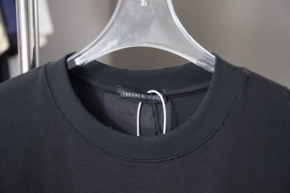 TS-CH-NEW-171
