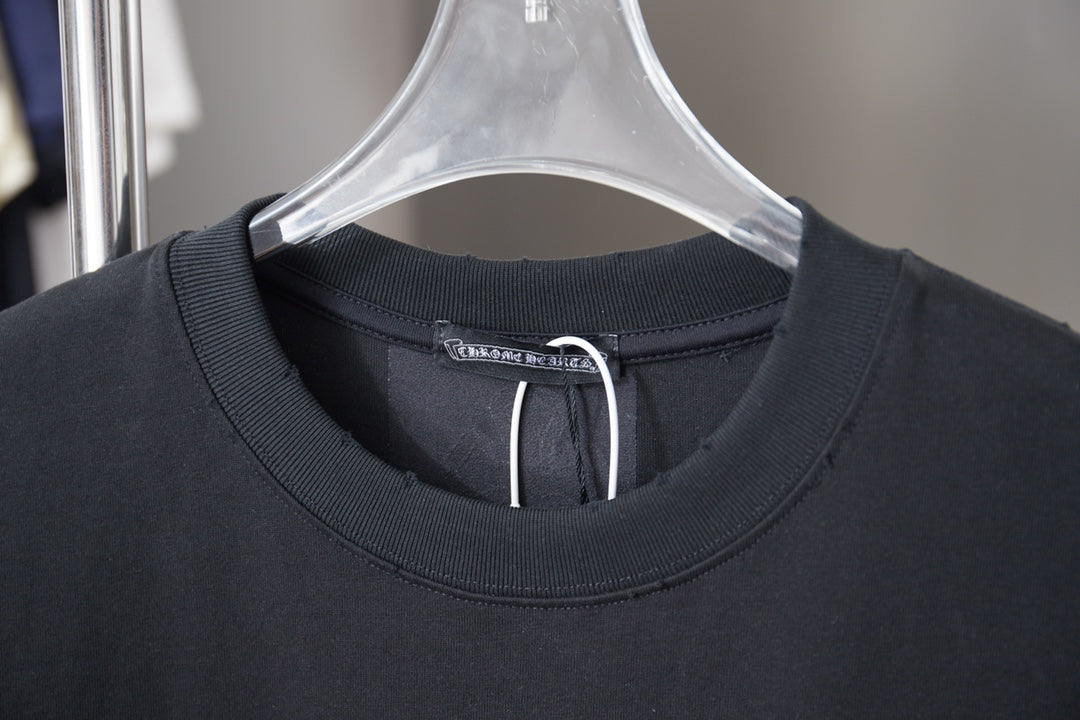 TS-CH-NEW-171