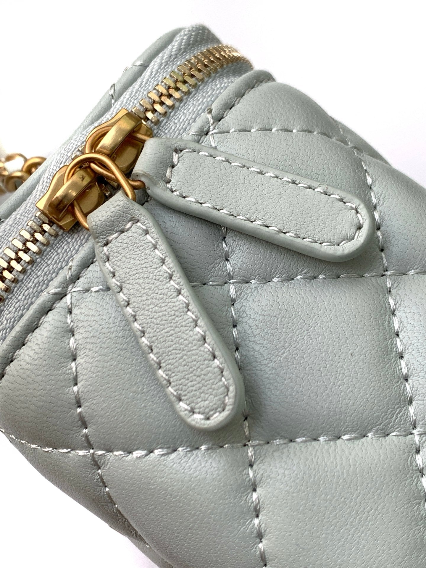 BAG-CHANEL-291