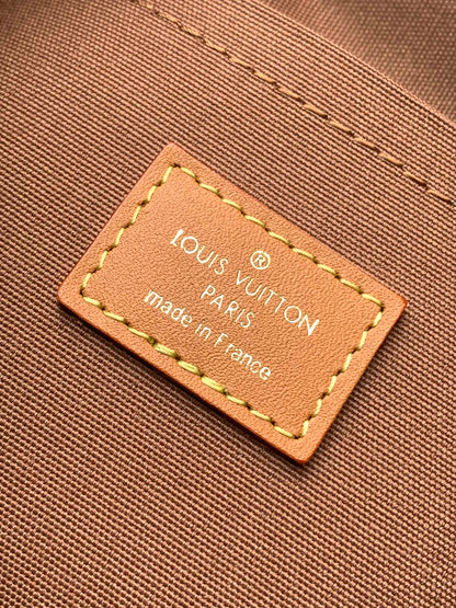 BAG-LV-W-NEW-1457