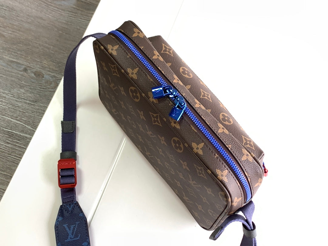 BAG-LV-W-NEW-497