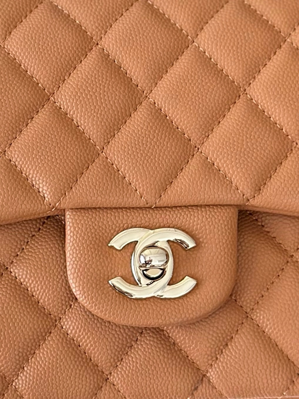 BAG-CHANEL-094