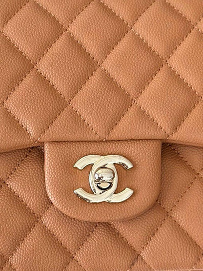 BAG-CHANEL-094