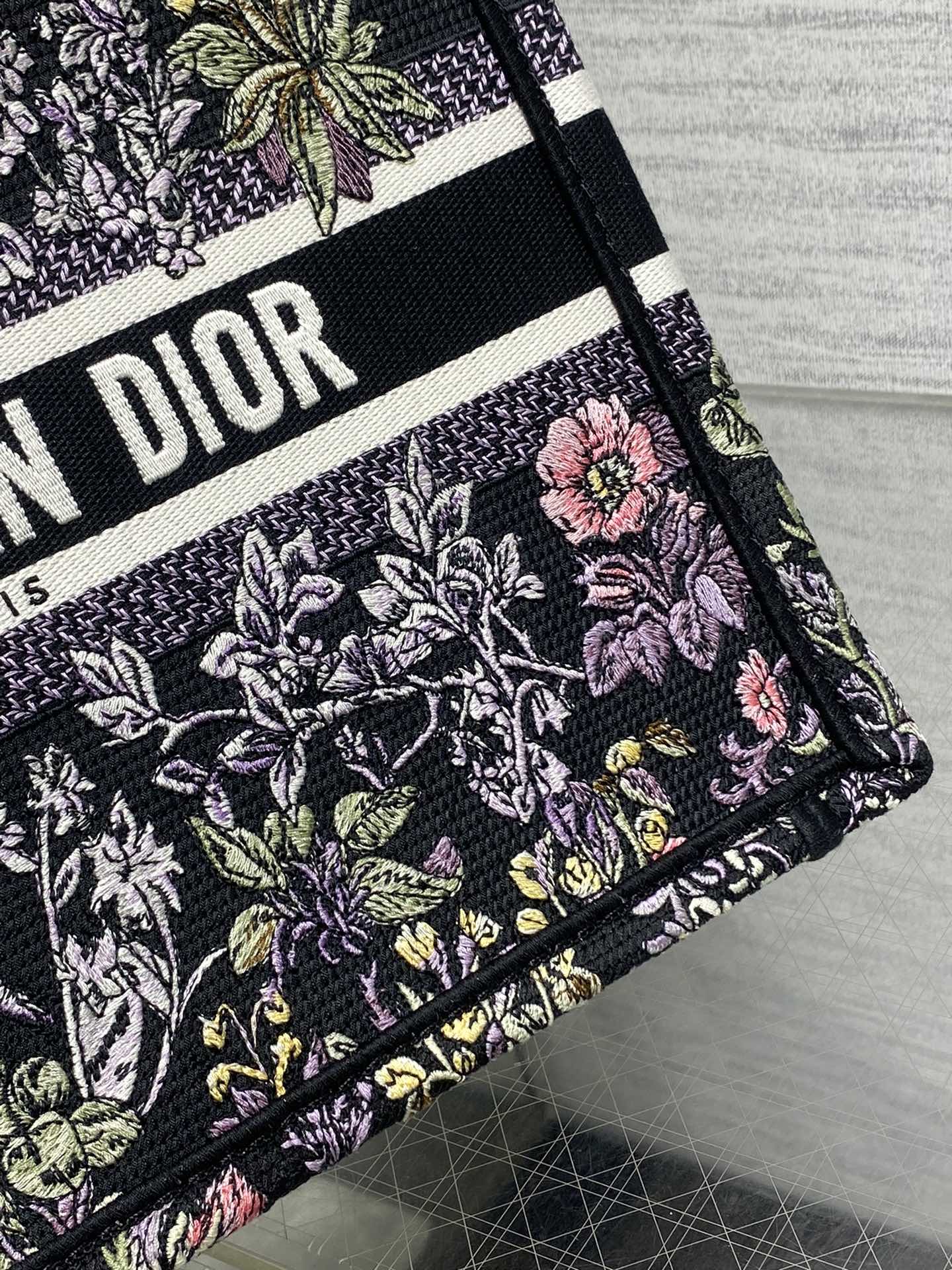 BAG-DIOR-W-LY-854