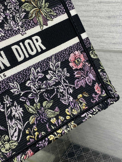 BAG-DIOR-W-LY-854