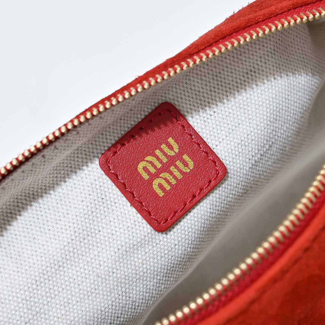 BAG-MIUMIU-LY-240